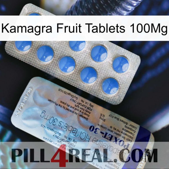 Kamagra Fruit Tablets 100Mg 39.jpg